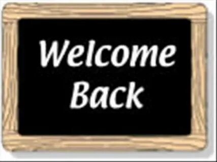 Back 20