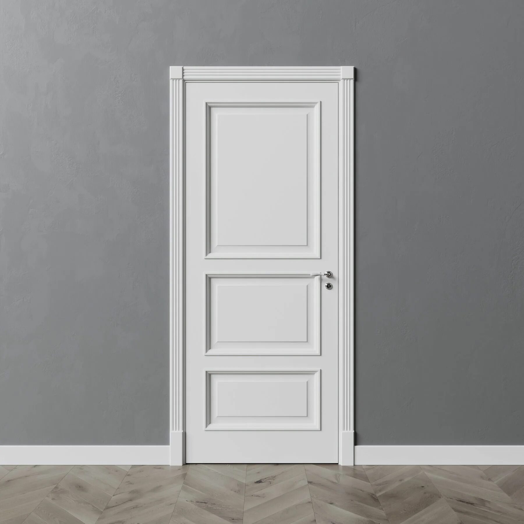 Swans группа эмблема. Feel good now swans. Открытая дверь сбоку вектор. Lp swans: die tur ist zu. Tür ist.