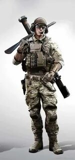 4 engineer