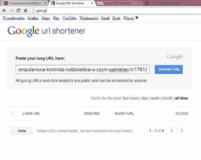 Name youtube url name. Google URL Shortener. URL гугла. URL ютуба. Best URL Shortener.