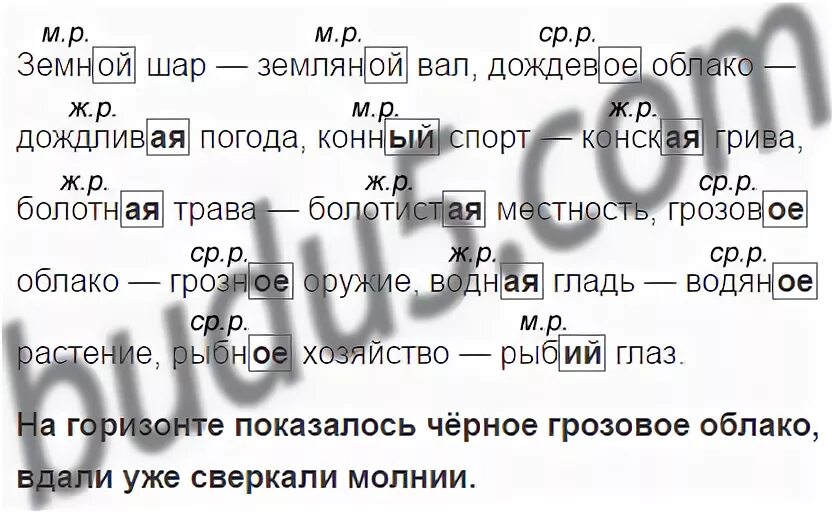 Земной шар Земляной вал. Земной шар Земляной вал дождевое облако. Земной шар Земляной вал дождевое облако дождливая погода. Русский язык 2 класс упражнение 130.