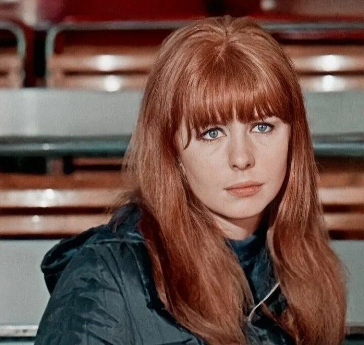 Jane Asher 1966. Джейн Эшер. Джейн Эшер в молодости. Джейн Эшер и пол Маккартни.