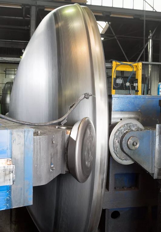 Head forming. Пресс для штамповки. Станок для ротационной вытяжки трубы ппт-200с. Head forming. Head forming.