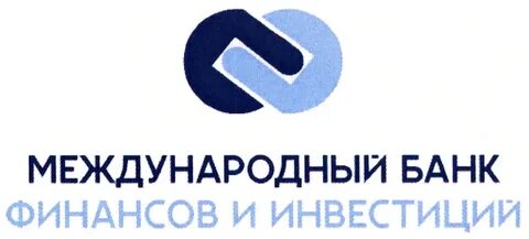 Оао международные