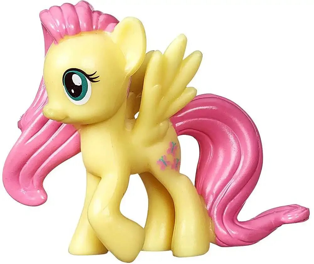 Фигурки литл пони. Фигурка Hasbro Fluttershy b4814. Фигурка Hasbro Fluttershy c2872. My little Pony Fluttershy Хасбро. Игрушки my little Pony Rainbow Power Флаттершай.