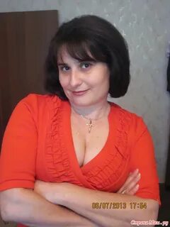 Женщины 55 с телефоном