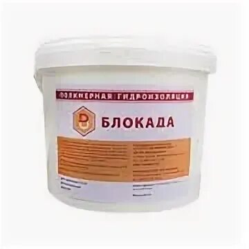 двухкомпонентный полиуретановый наливной пол. полимерный пол матовый в квартире. пол блокада. пол блокада. эпоксидный пол в квартире.