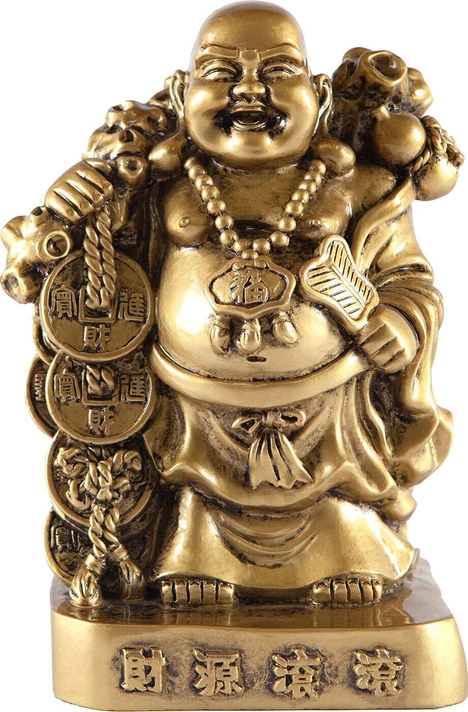 Бог достатка. Бог богатства китайский Хотэй. Будда Хотей. Фигурки фен-шую Хоттей.
