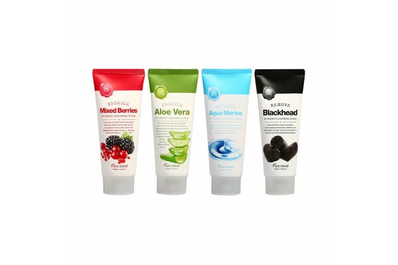 Fresh cleansing. Collagen so fresh cleansing foam. mixed berries so fresh cleansing foam. cleansing foam корейская косметика. бренд fresh cleansing foam.