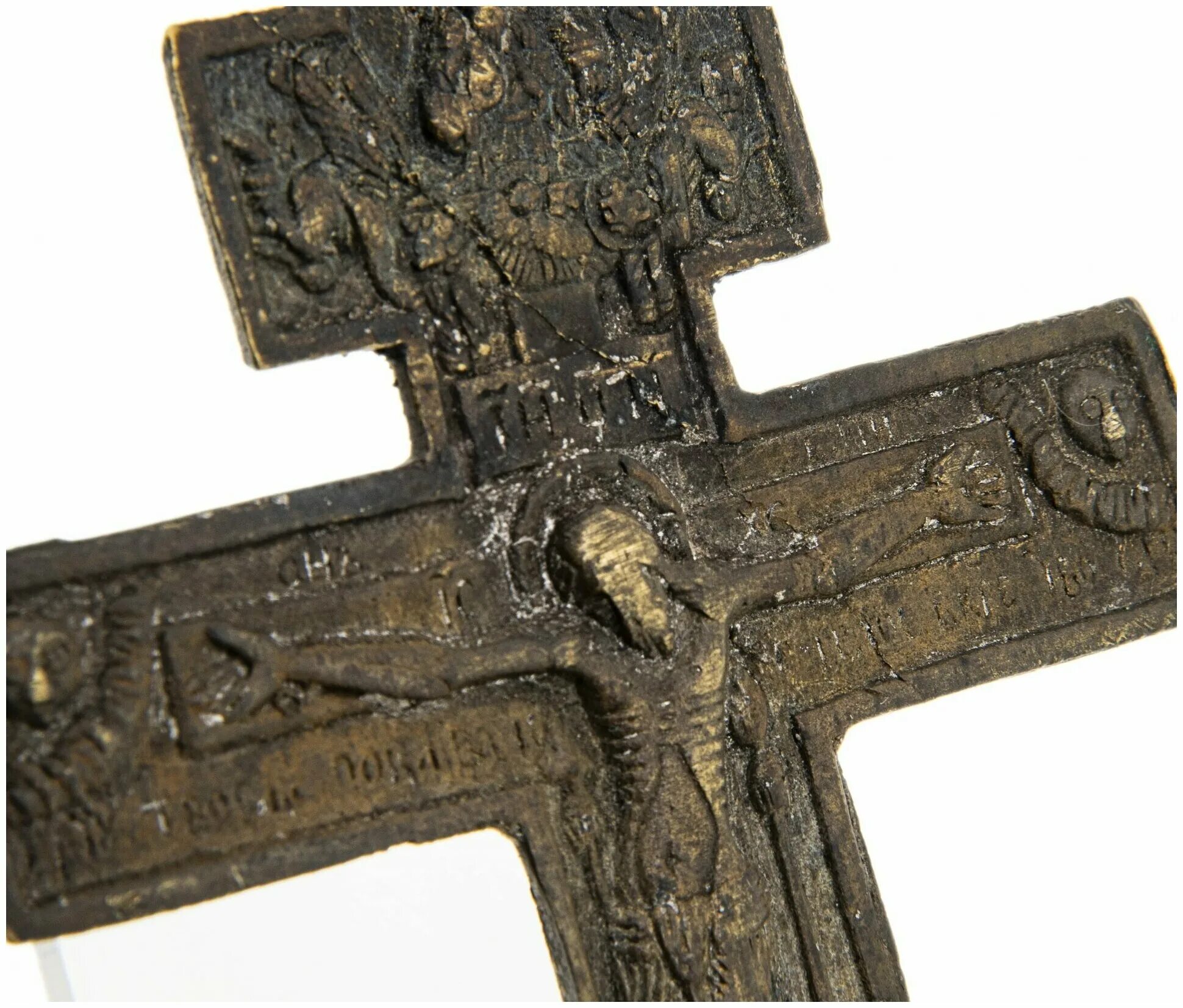 старинные кресты. крест наперсный старинный. крест наперсный распятие христово 15 век. старые крестики. старинные кресты.