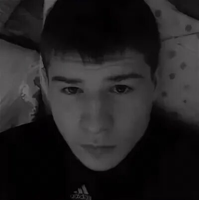 Помнишь коля