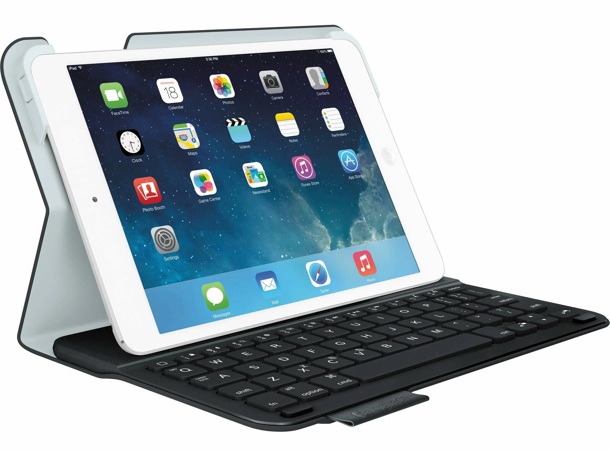 Планшет айпад с ручкой. Клавиатура logitech wireless ultrathin folio for ipad air black bluetooth. клавиатура logitech i5 920-006017 apple ipad air black bluetooth. чехол клавиатура logitech для айпада. клавиатура logitech wireless ultrathin folio for ipad air space 920-005619 black bluetooth.