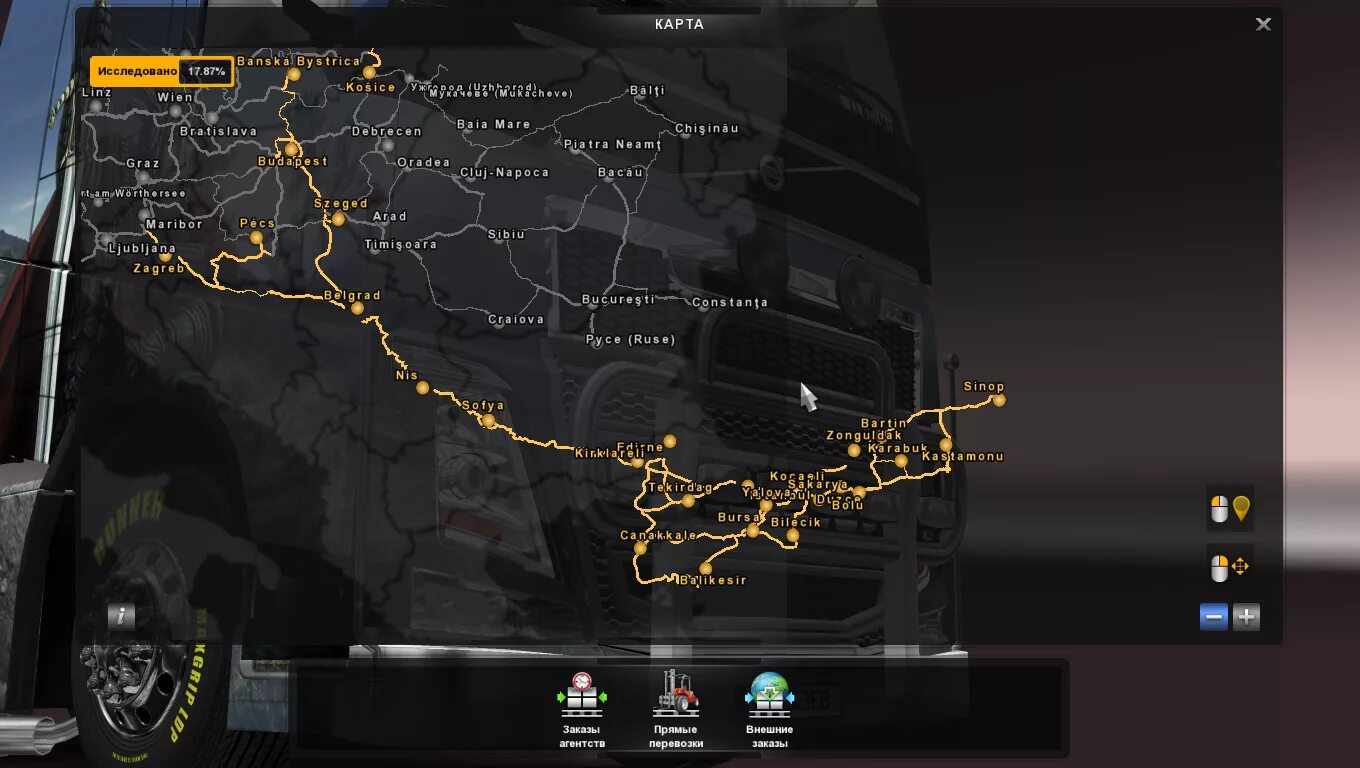 Ets 2 mods maps. Promods ets 2 карта. euro truck simulator 2 promods карта. pro mods euro truck simulator 2 карта. карта promods для етс 2.