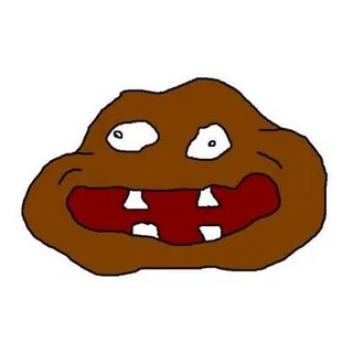 Влад Гавнодав - YouTube