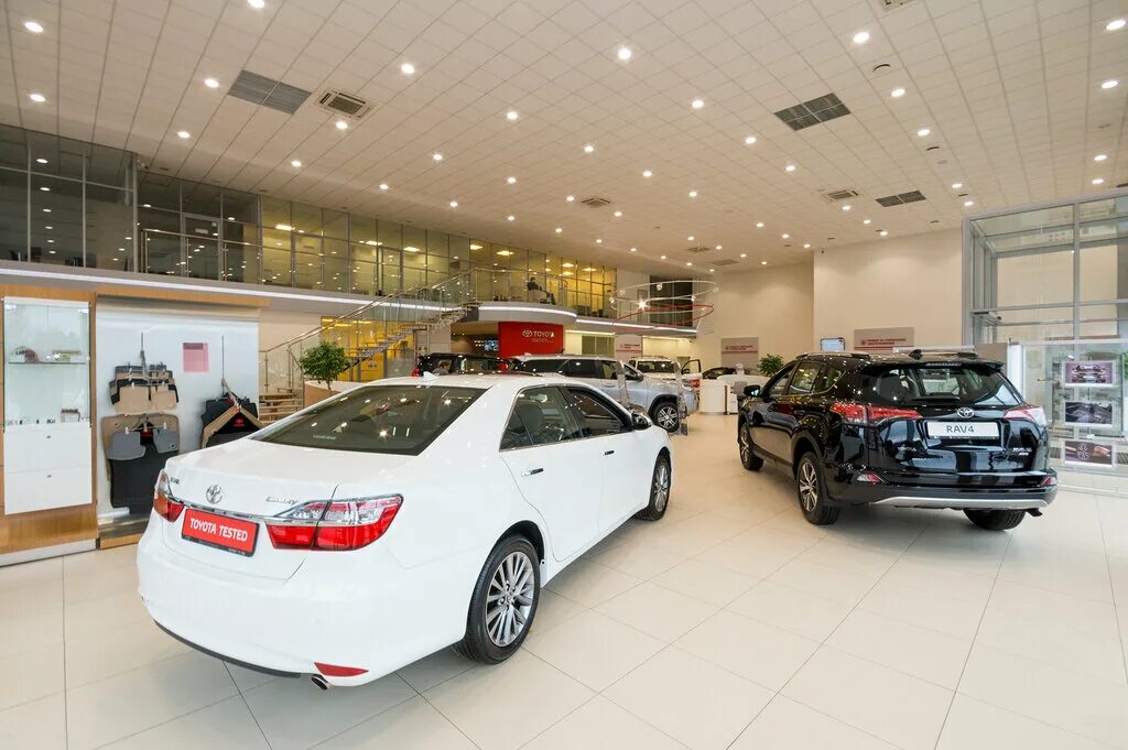 автосалон йошкар ола. 2 этажный автосалон. транстехсервис йошкар ола. лада йошкар-ола. автосалон йошкар ола шкода.