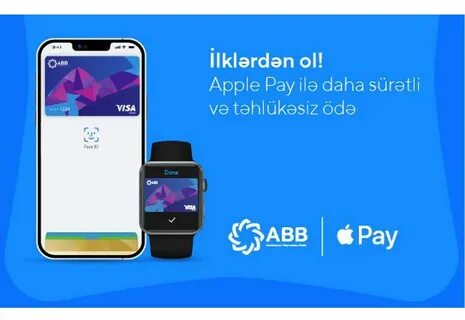 Apple pay 2023