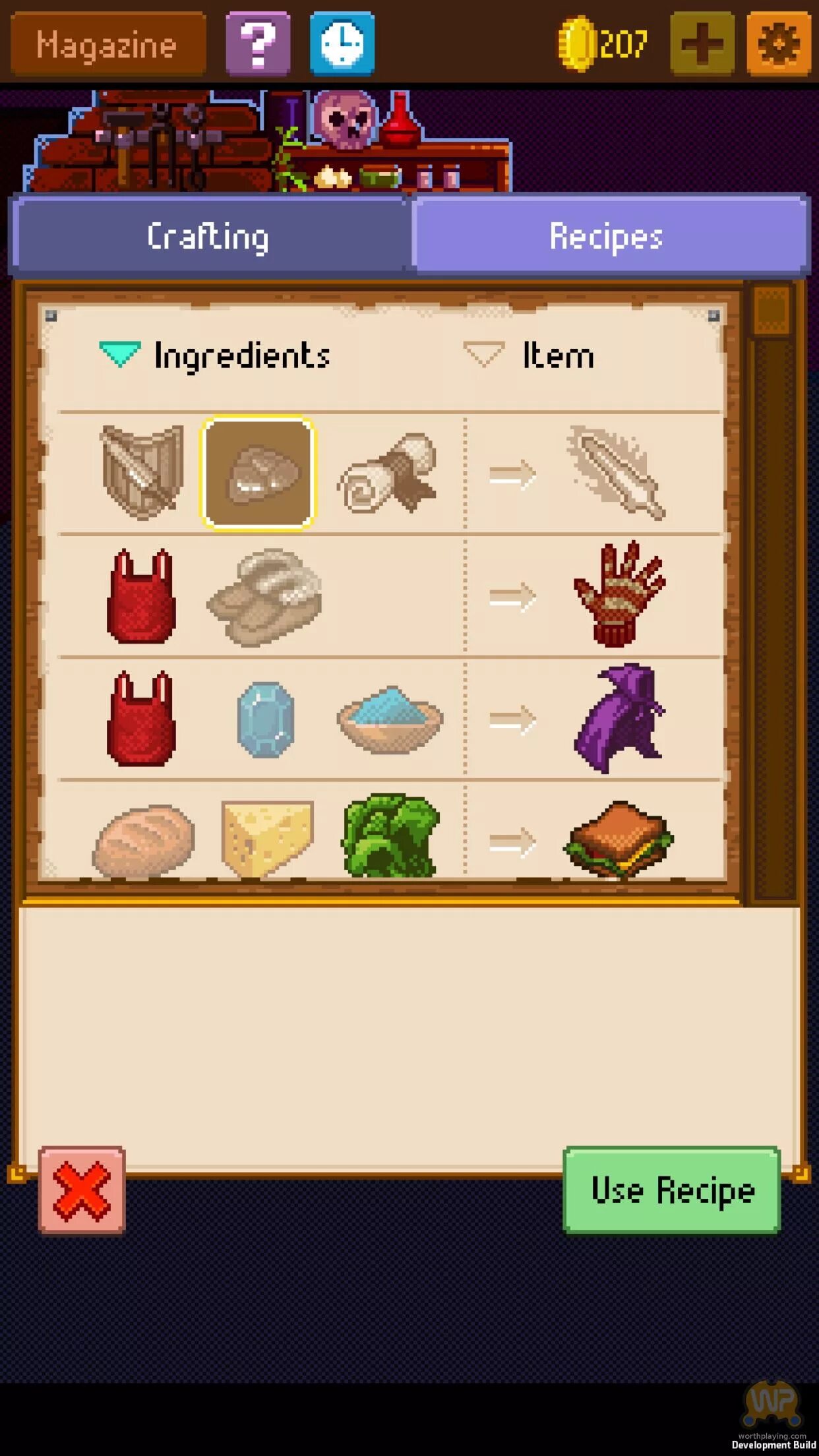 Knights of pen and paper 2. Рецепты knight paper. Knights of pen and paper 2. Посох ро knights of pen and paper 2 рецепты. Рецепты knight paper.
