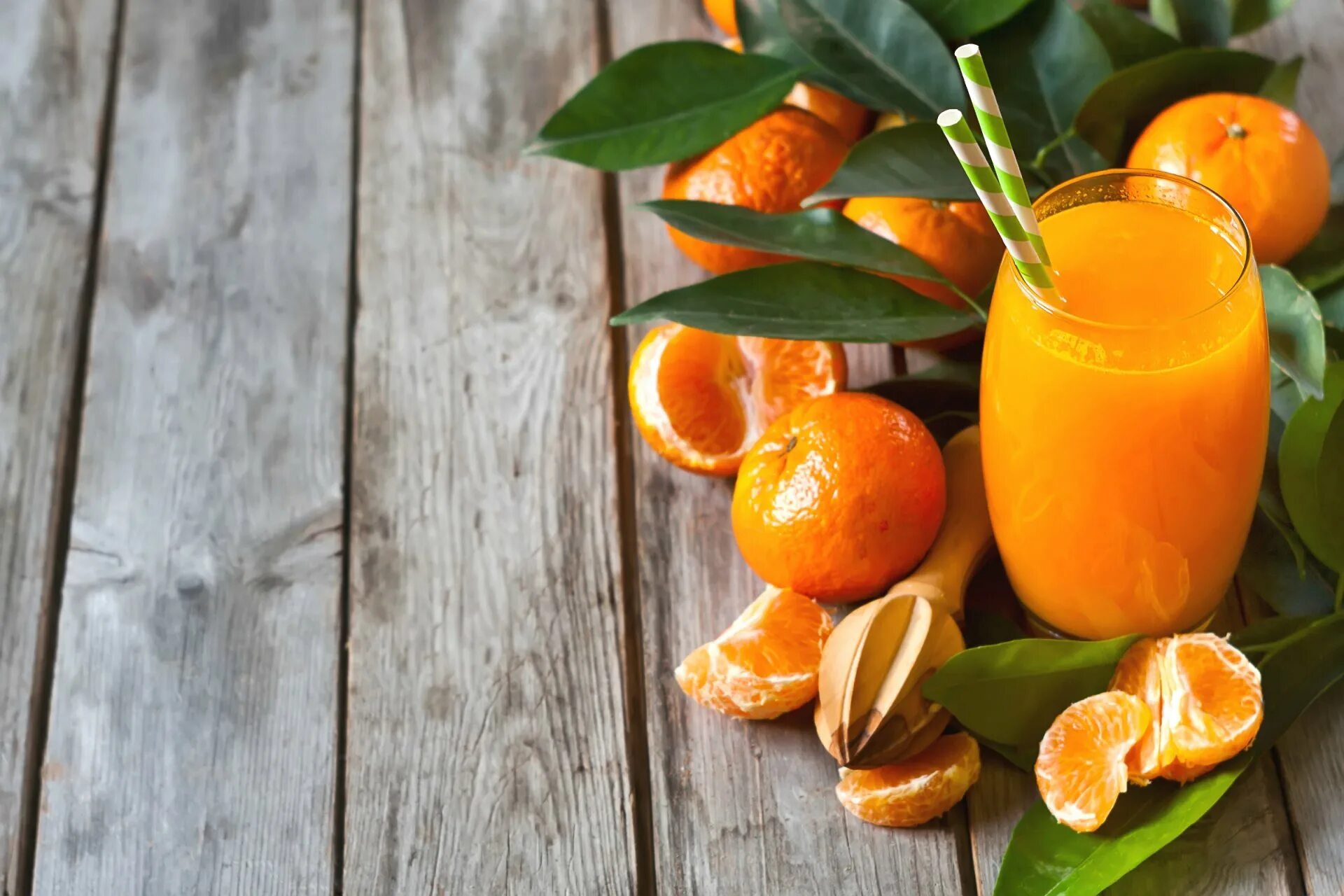 Абрикос базилик мандарин. Цитрус мандарин +апельсин. Смузи манго облепиха. Апельсин, сок, Orange, Juice.