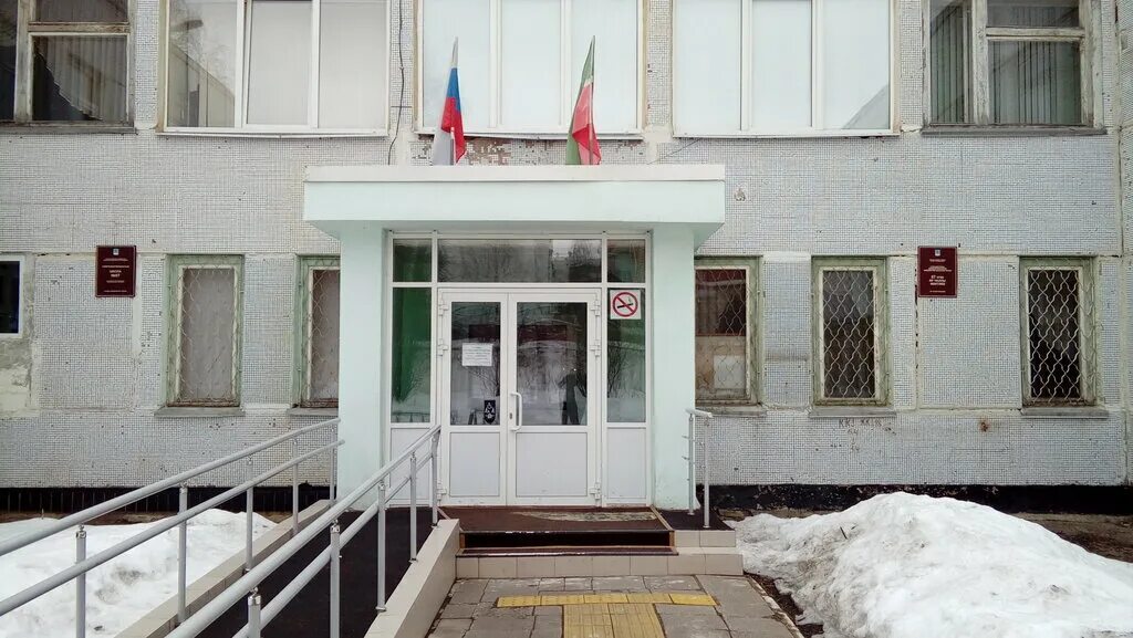25 школа набережные челны. Школа 87 набережные челны. Набережночелнинская школа 68. Коррекционная школа набережные челны. Коррекционная школа набережные челны.