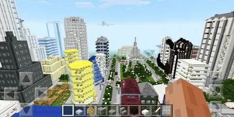 Mapping coop