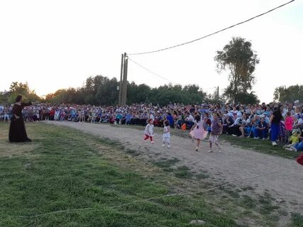 Погода в асане