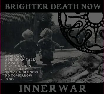 Death now