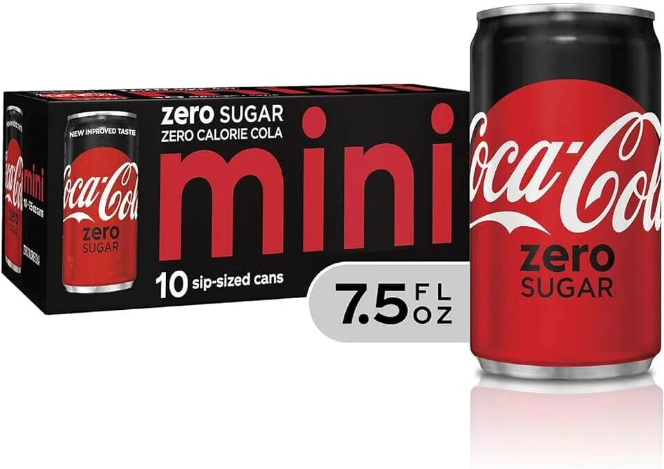 Cola sugar. Кола кола зеро. zero sugar. кола зеро sugar. coca cola zero сахар.