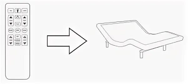 Simpler 4