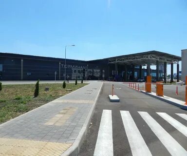 Витязево аэропорт отзывы