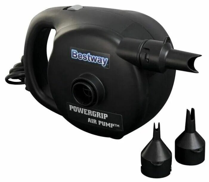 Насос электрический Bestway 62097. Насос Bestway 62098. Насос Bestway электрический 220 в. Насос электрический Bestway 62098.