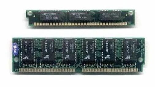 Rdram 1066-32p. Энергонезависимая память фото. Simm dimm. Kingston ram ddr1. Simm dimm.