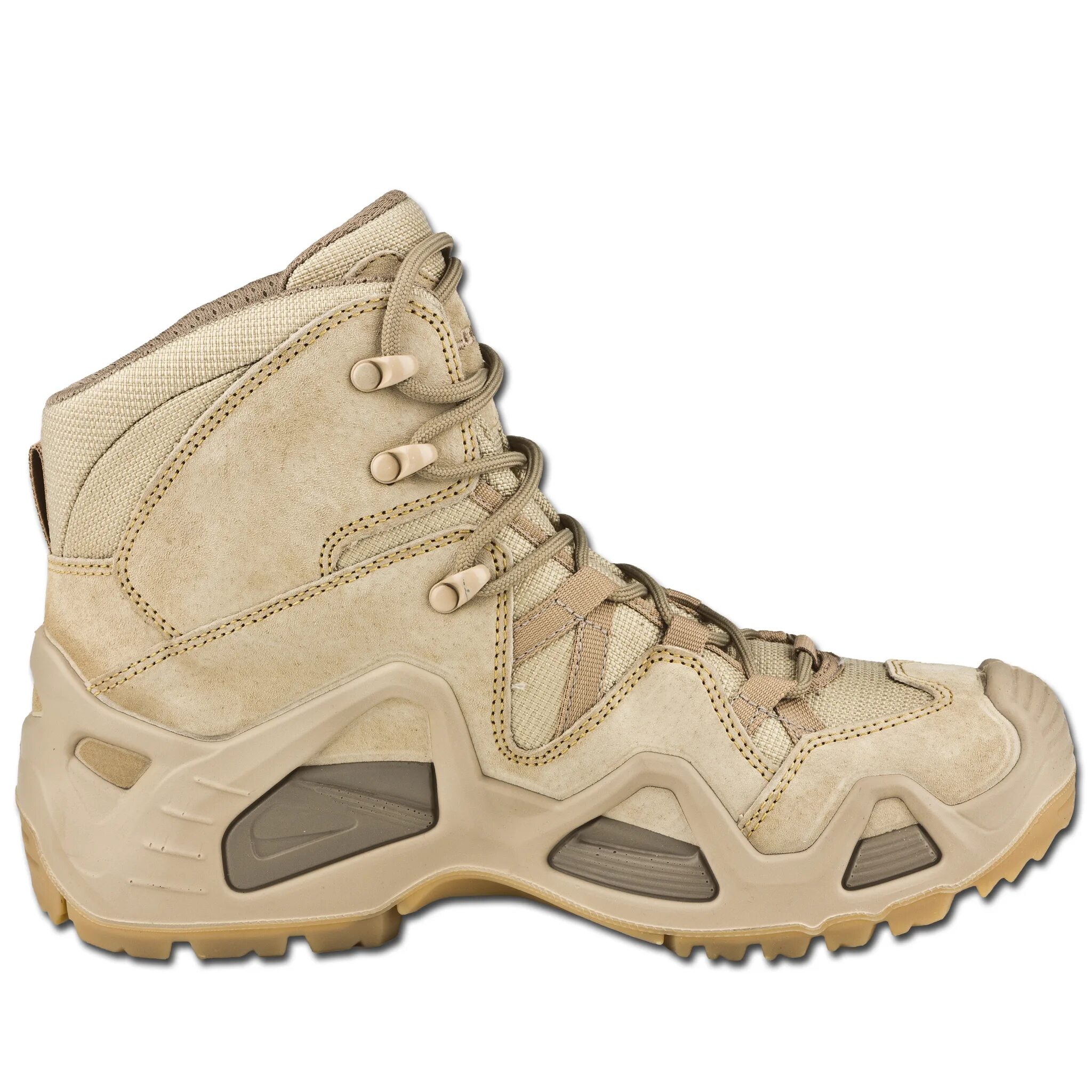 Кроссовки Lowa Zephyr. Lowa Zephyr Beige. Ботинки Zephyr Mid TF Lowa. Ботинки Lowa Zephyr GTX Mid TF Desert. Лова летние