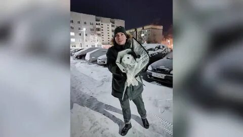 Хмао 23