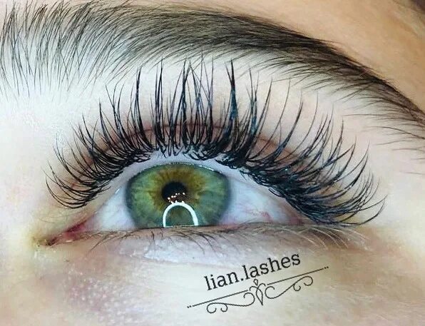 наращивание ресниц котельники сосновая. наращивание ресниц котельники. ресницы эффект кайли. наращивание ресниц котельники сосновая. 5 l.