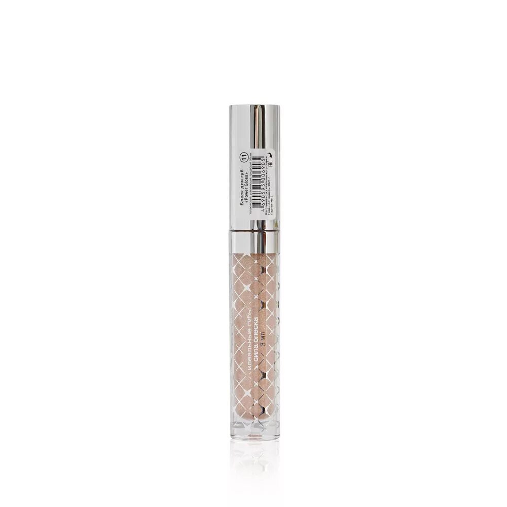 Блеск для губ eva. Блеск Eva Mosaic Power Gloss. Eva Mosaic блеск для губ Power Gloss.