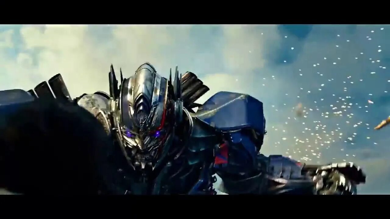 Бамблби оптимус мегатрон. Optimus prime vs bumblebee. трансформеры оптимус прайм против мегатрона. трансформеры последний рыцарь оптимус прайм против бамблби.