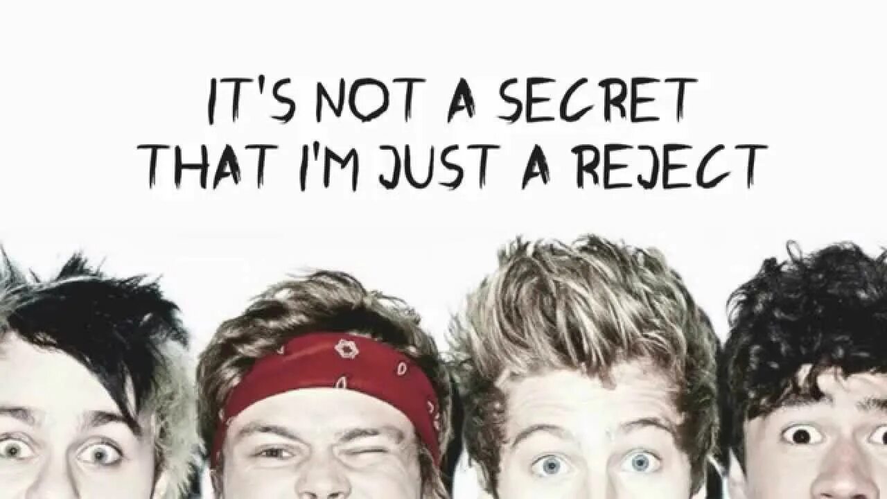 S o s текст. 5 Seconds of Summer Youngblood клип. 5 Seconds of Summer Rolling Stone. 5 Seconds of Summer Photoshoot. 3 Seconds of ad.