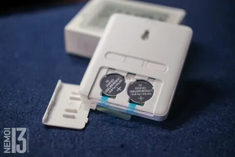 Метеостанция miaomiaoce mho c601