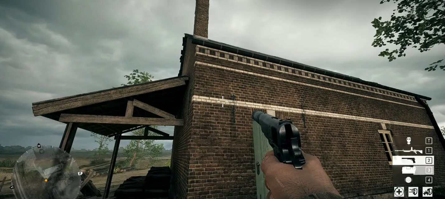 Battlefield 1 где шахта с миротворцем. Как получить миротворец. Peacekeeper bf1. Кс соурс юсп пистолет. Пистолет white streak.