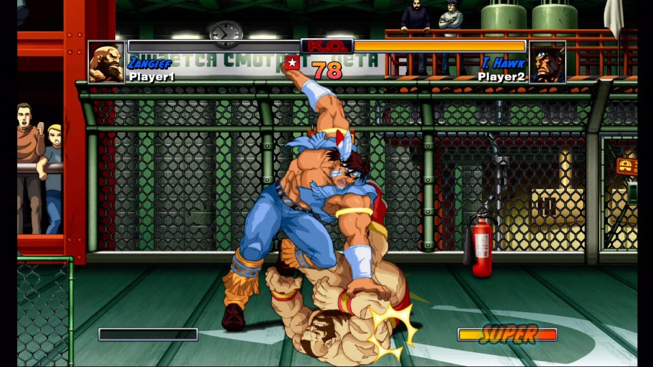 Reason 2 fight. Super Street Fighter 2. Street Fighter 2 Snes. Street Fighter Turbo. Комбинации в супер стрит Файтер 2 турбо..