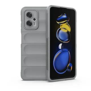 Pro 4 чехол