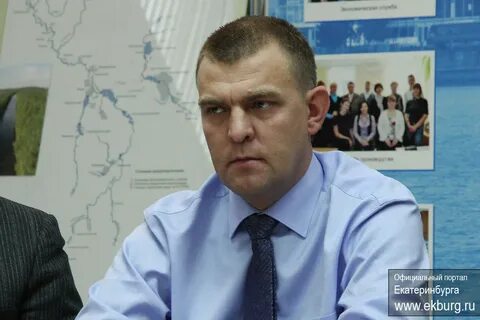 Кингисеппский водоканал сайт
