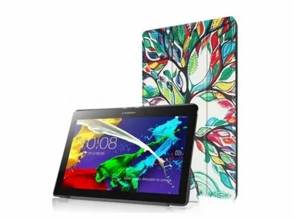Lenovo tab 2 a10 70l
