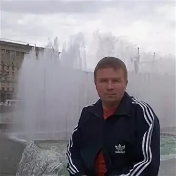 Иноземец 51. Женя иноземцев. Иноземец 51. Иноземец 51. Иноземец 51.