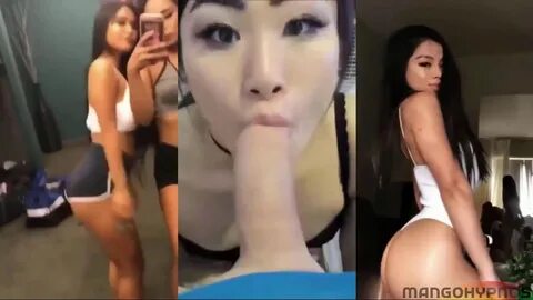 Perfect Asian Sissy PMV - MangoHypnos Hypno - Hypno Porn Videos