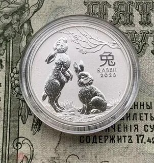 20 долларов 2023
