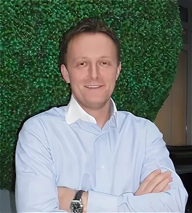 Супрунчук даниил сергеевич депутат. Служба доставки курьер. Комаров начальник службы безопасности х5 москва. Оськин андрей александрович. Руководитель службы доставки.