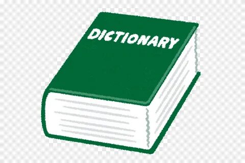 Dictionary but