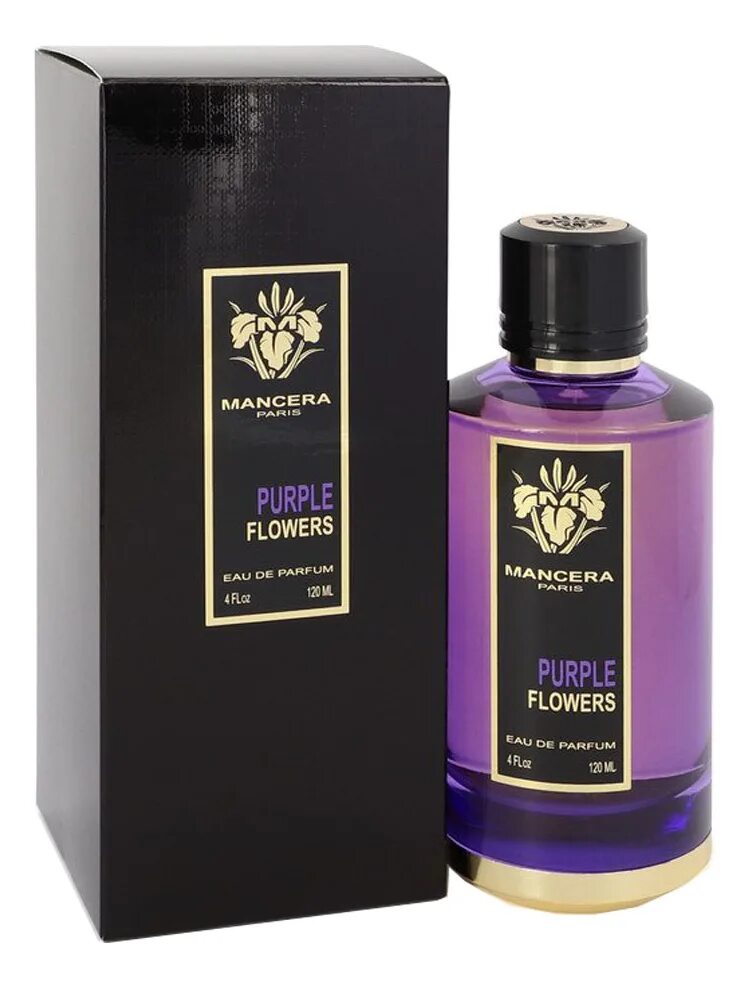 Mancera black vanilla edp 120ml. Духи black vanilla mancera. Mancera black vanilla. Black vanila. Black vanila.