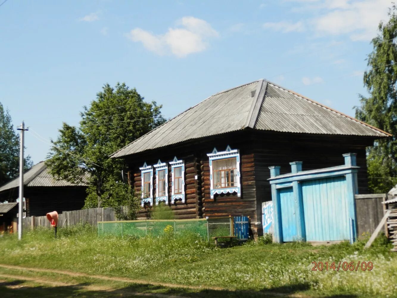 Деревня поломы. Барятинский район калужской области. Парфеньевский район николо полома. Яр свердловская область талицкий район. Савинские горки торжокского района.